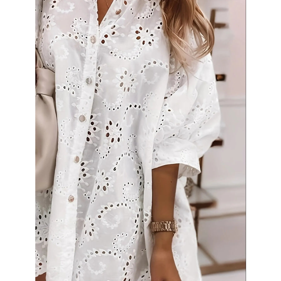 232c0afc-4eb8-4998-a69f-194a03229648-Max-Origin