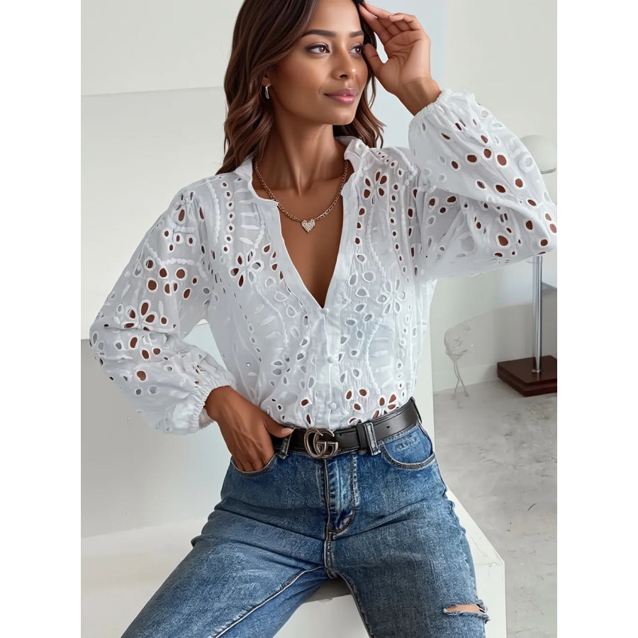 ec6e3c47-8da2-43d5-bc5b-bc83835943d3-Max-Origin