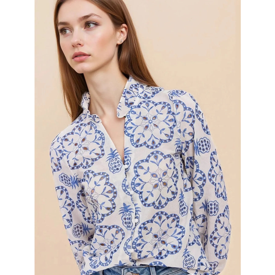 2198eea49f1045838aaa8f9ff1f9bbd7-Max-Origin