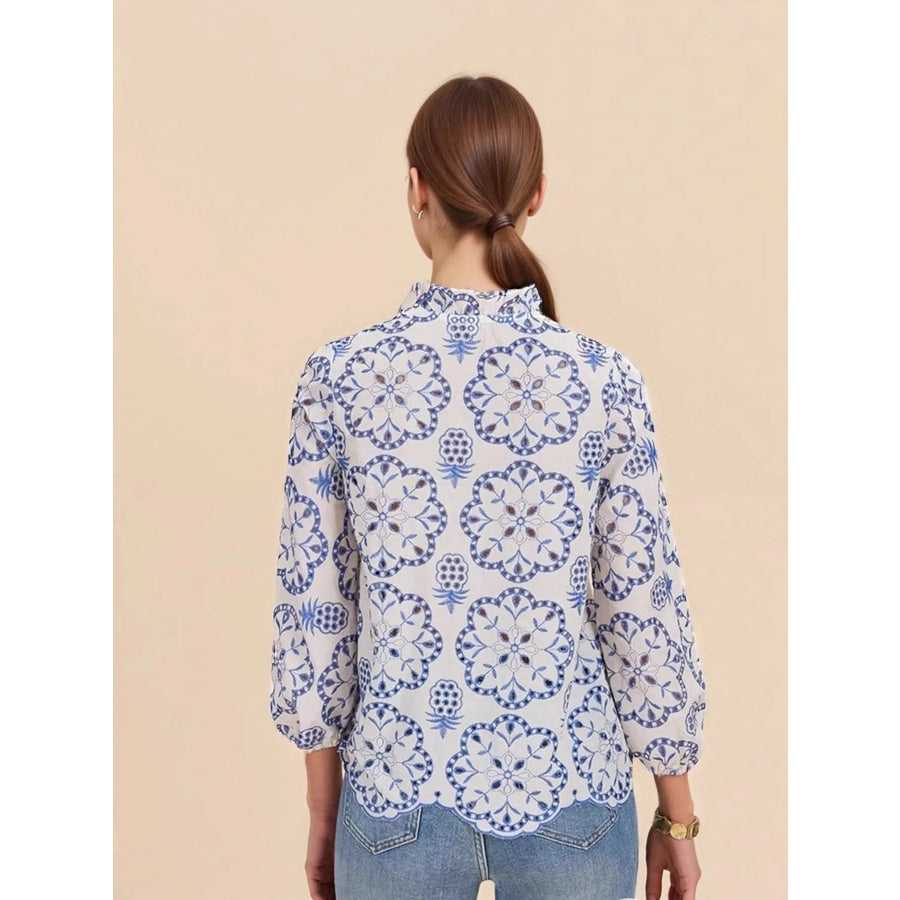 e33eabbc01ff44c4b3607c3654e15714-Max-Origin