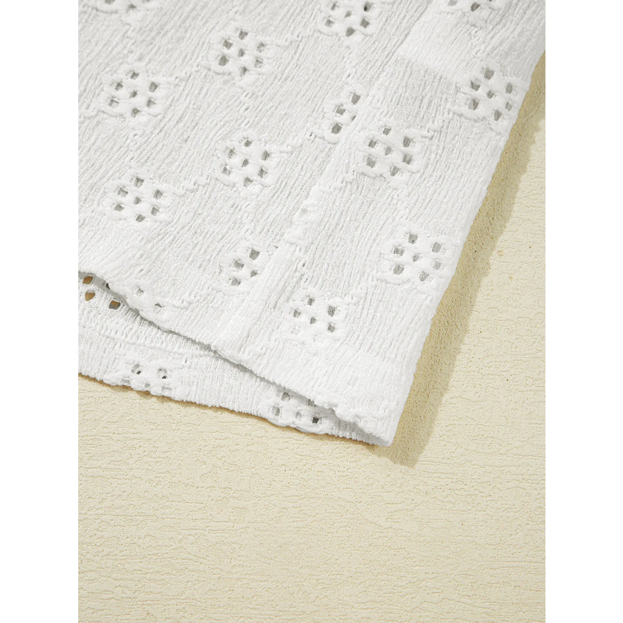 1da5d1519d064e38bbdf3b8eea14e340-Max-Origin