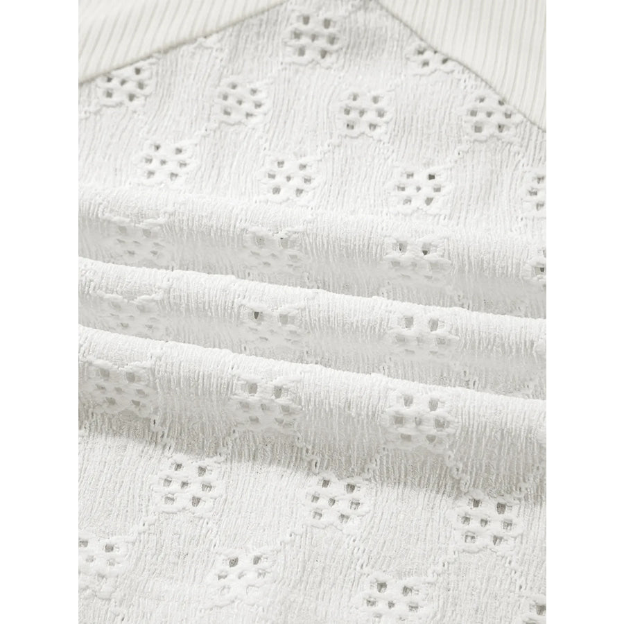 09e209794a46422396c303dd9ebae4ba-Max-Origin