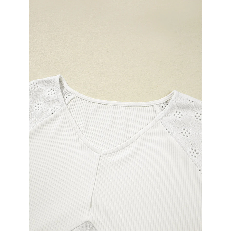 25f9f517fdab44d094a08a1412859759-Max-Origin