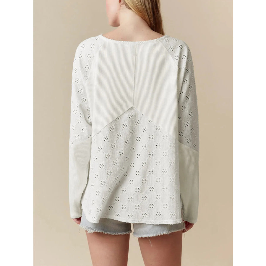 76399913-e2e8-4ef0-94a4-b9b73418b388-Max-Origin