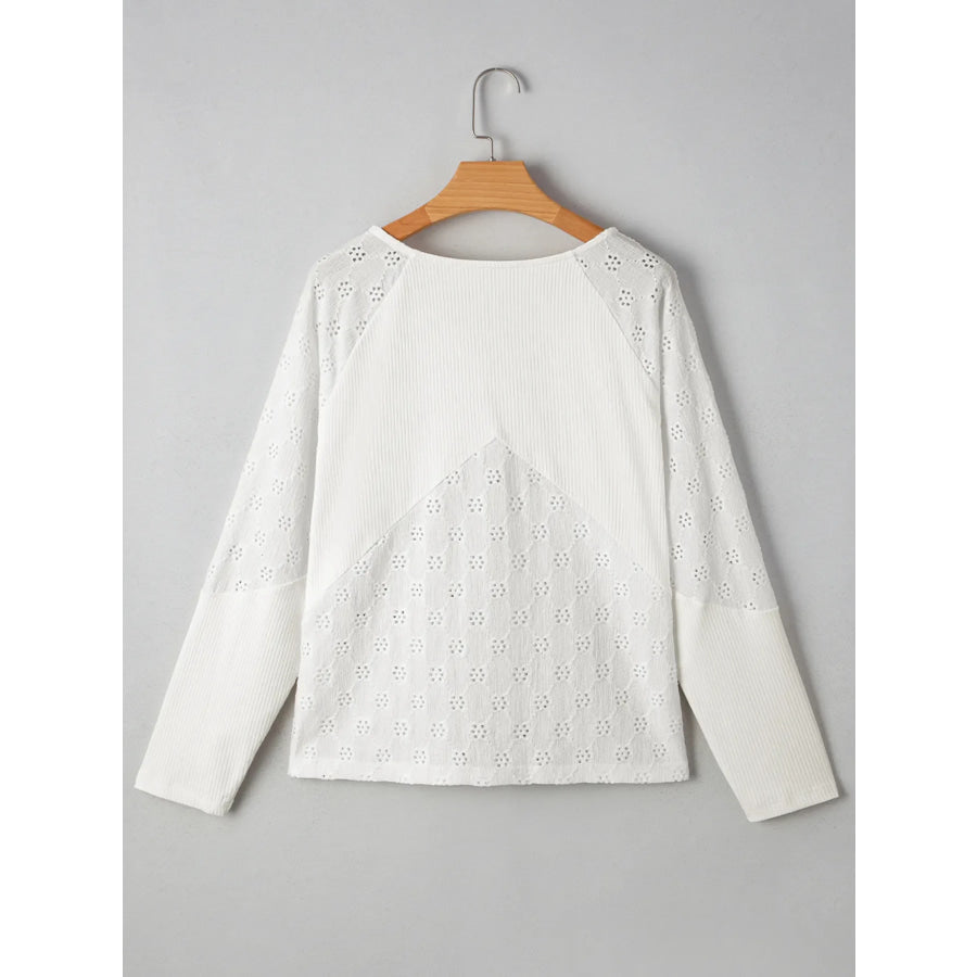 c58cef1c41d749c283b04673976fb163-Max-Origin