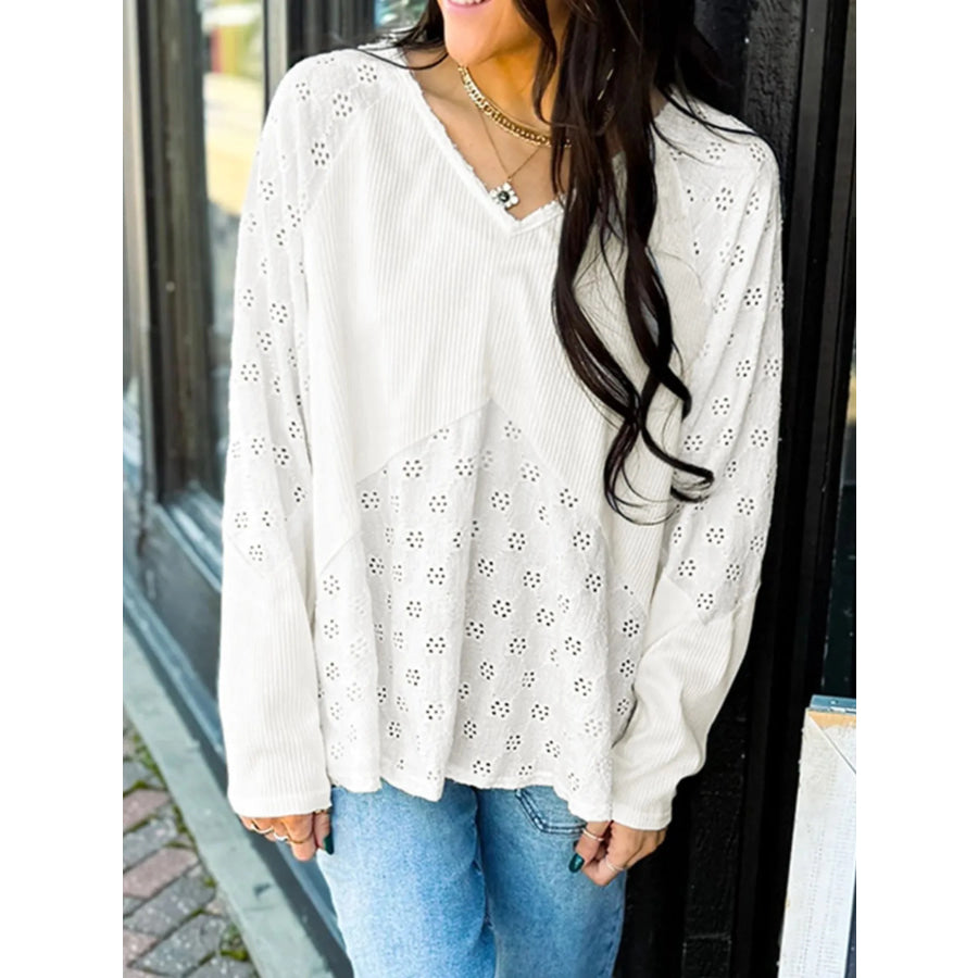 dc143039-ad11-4e33-800e-08ec046850db-Max-Origin