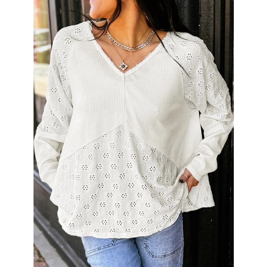 6f4a6fb4-ca13-4a3e-86c2-7391554887d8-Max-Origin