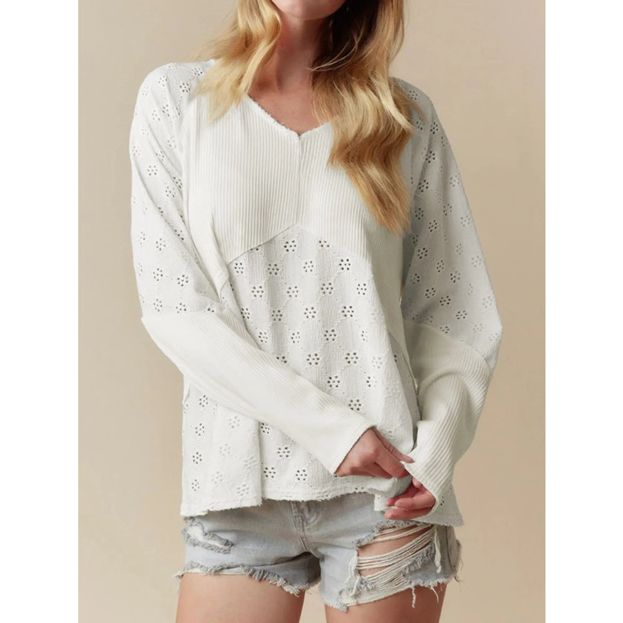 04eda7d7-6663-4c3b-8a8c-0eeb65743848-Max-Origin