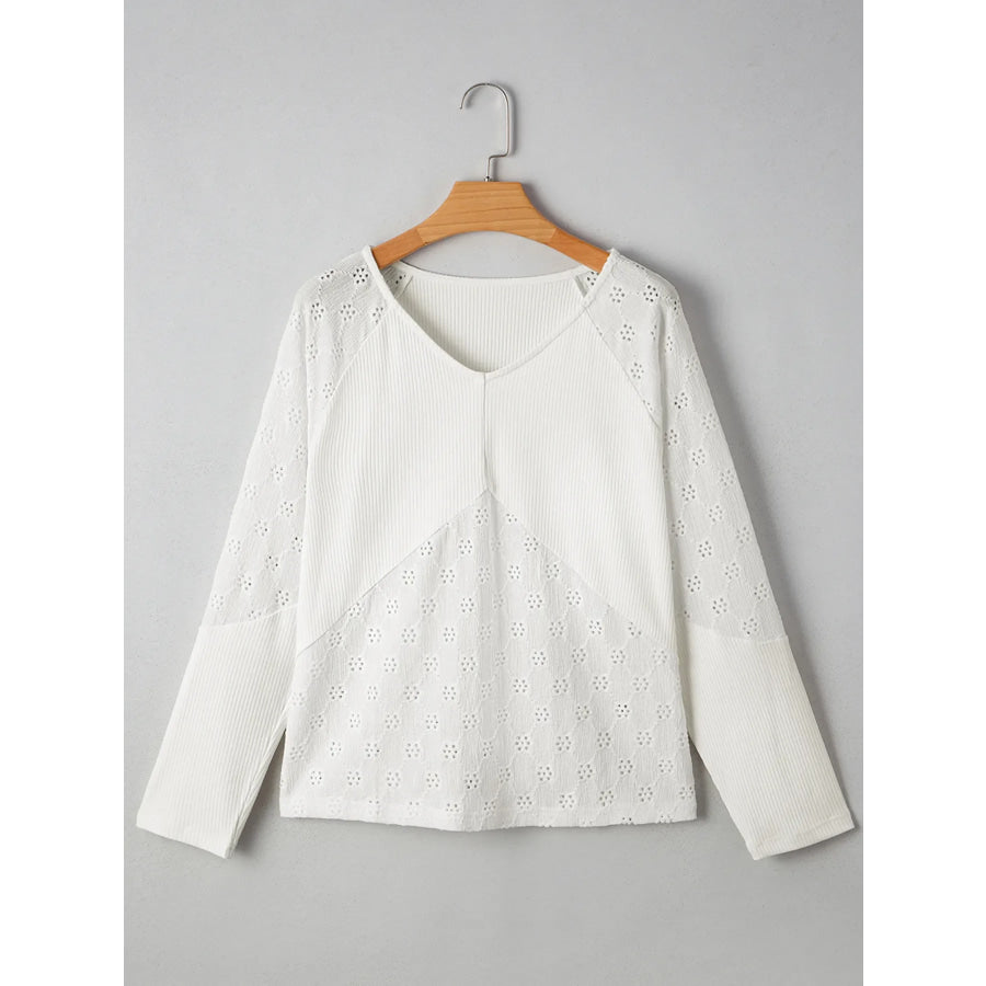 5f60b3f754e143c582c2d36c36a9eada-Max-Origin