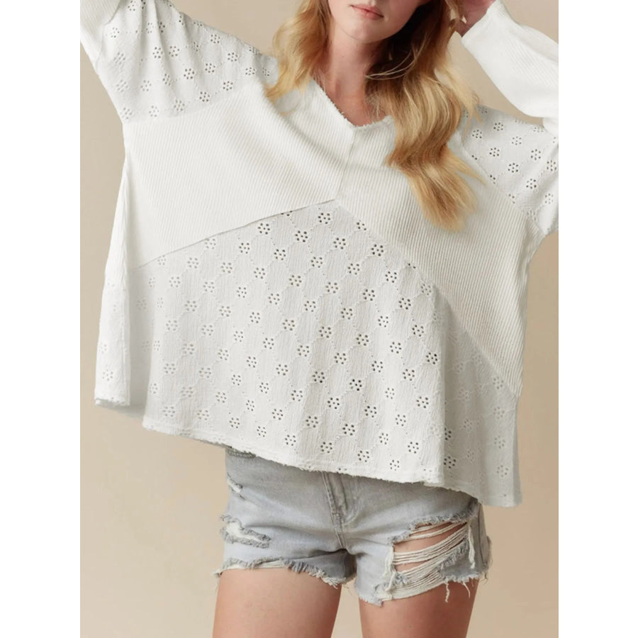 a93de50e-bd22-4a06-8c0b-efe04f6b4d6d-Max-Origin