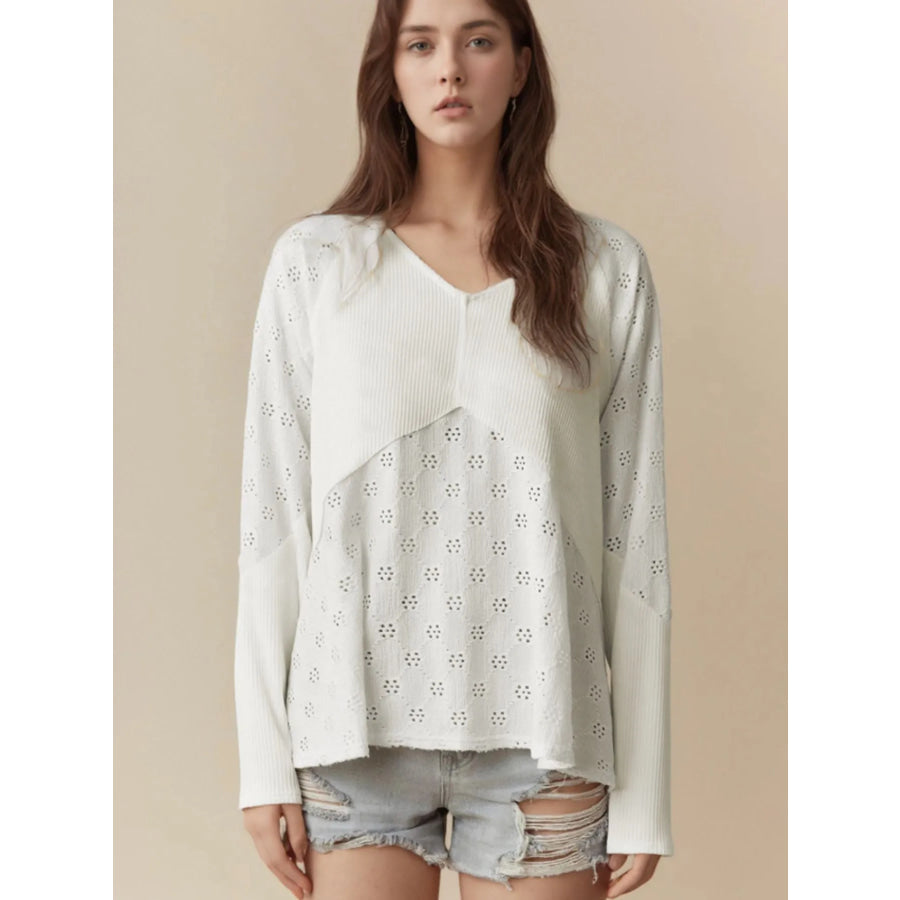 76399913-e2e8-4ef0-94a4-b9b73418b388-Max-Origin