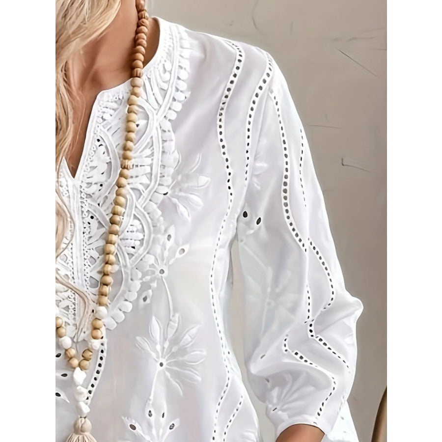 e815ea50-73e8-4f73-aa22-f5ffdb179c48-Max-Origin