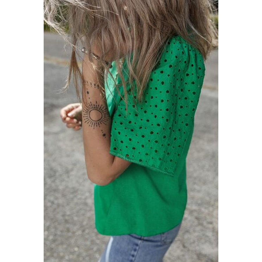 39ee47b2-4a11-49fa-b474-92a379f2b099-Min