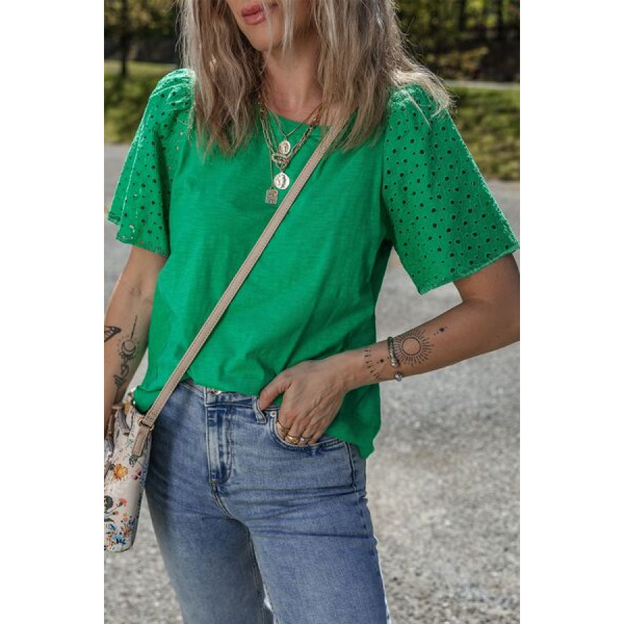 8575d610-1b00-4370-aff5-f2353468d1fe-Min