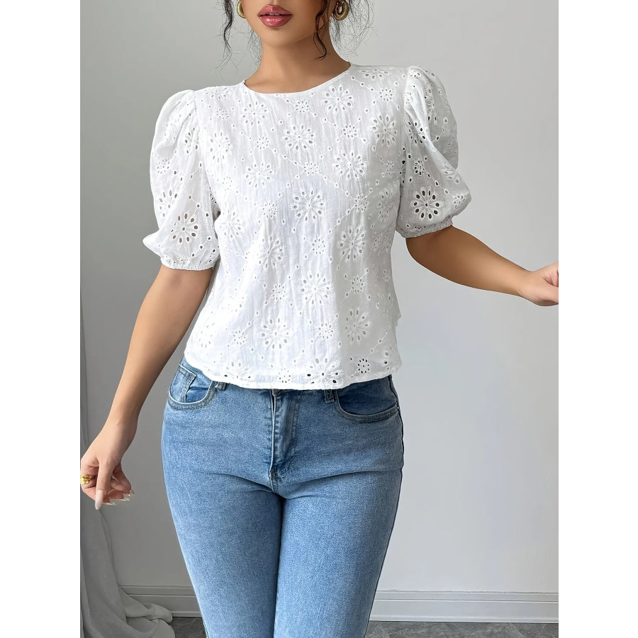 a7e9b1b8d4d047a9a853f30d9c2aa698-Max-Origin