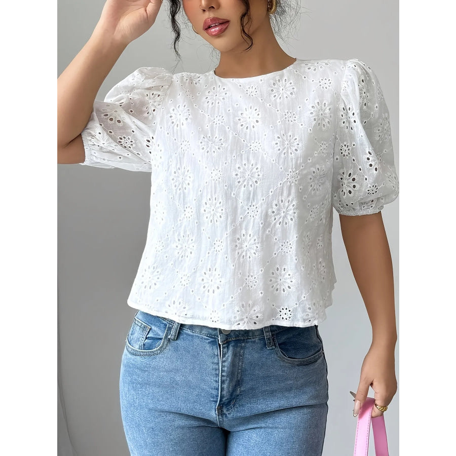 757817e288314d78a0ca6e679b4e48e6-Max-Origin