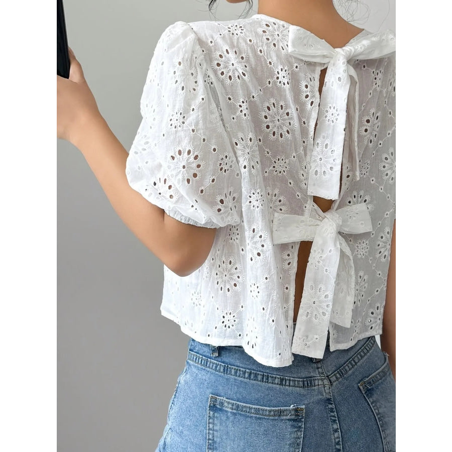 22e8dbb99c324fb9bbb4e7711d616516-Max-Origin