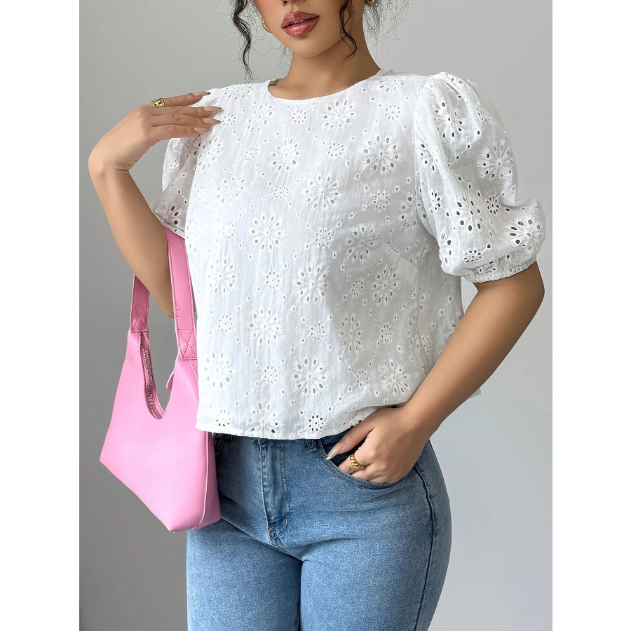 cadc3162cf4843e68ef1fbd030fb299a-Max-Origin