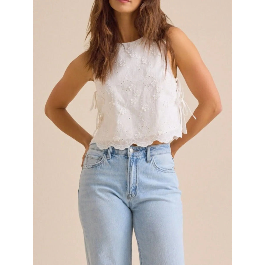 fb6ca5c4-ea41-4151-84e2-85839ccf2d6b-Max-Origin