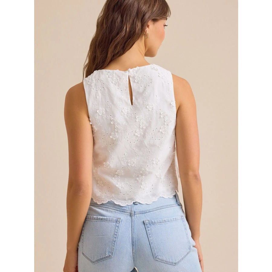 148280eb51e14dbca61e845d9808f2aa-Max-Origin