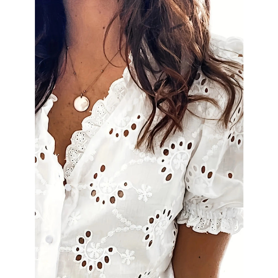 e468f5e761cf40018c1c9b2b6cccf08e-Max-Origin