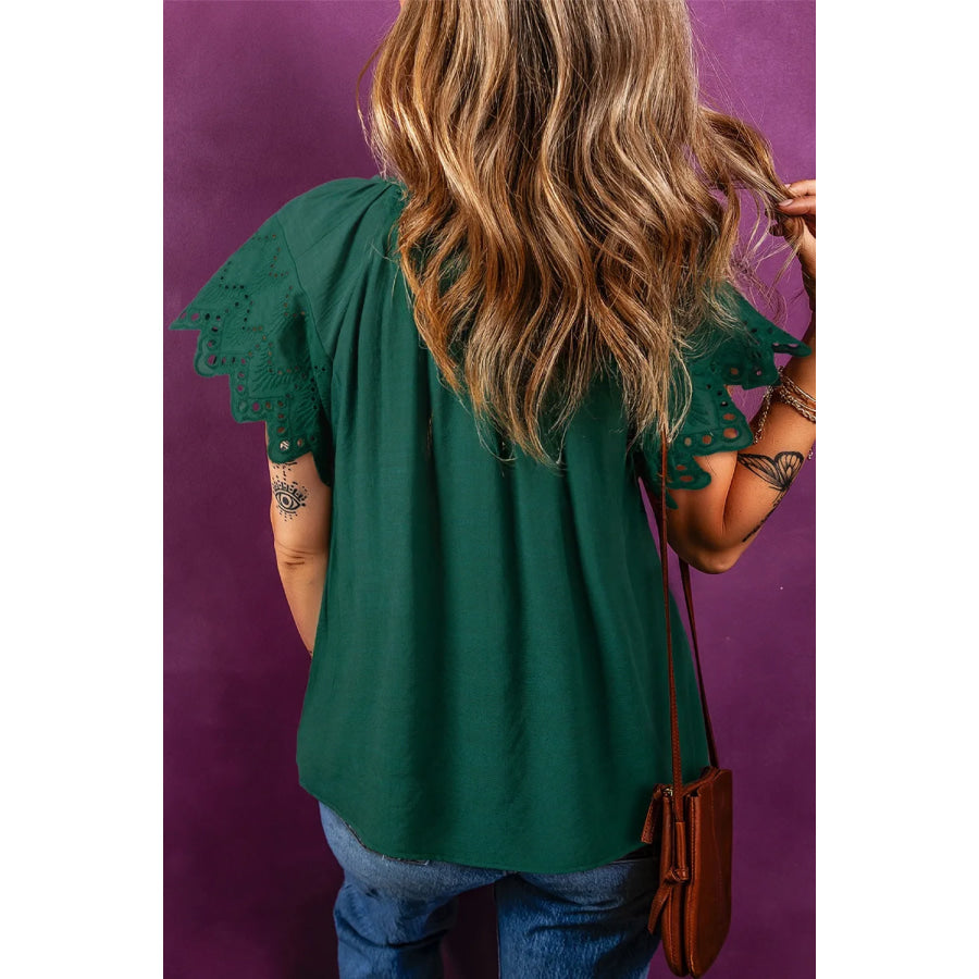 72e8911a-8c0c-4730-bc46-20ab58e69dbc-Max-Origin