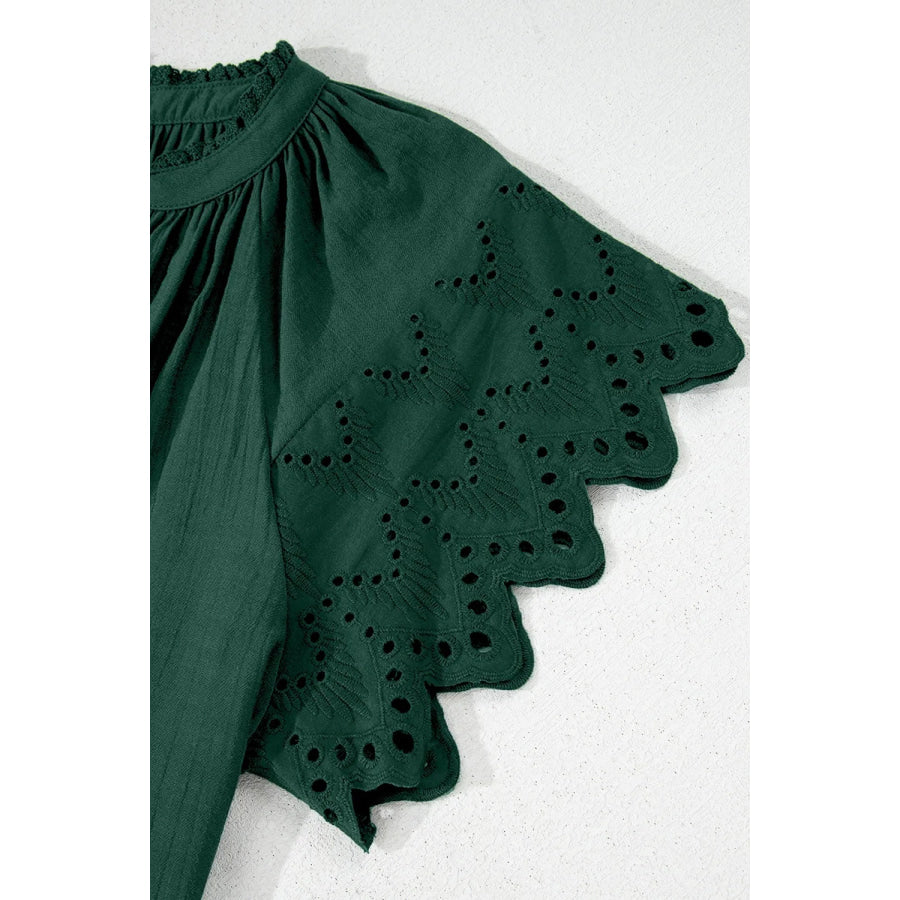 0034af8f-d80c-48bf-b241-ce750a788404-Max-Origin