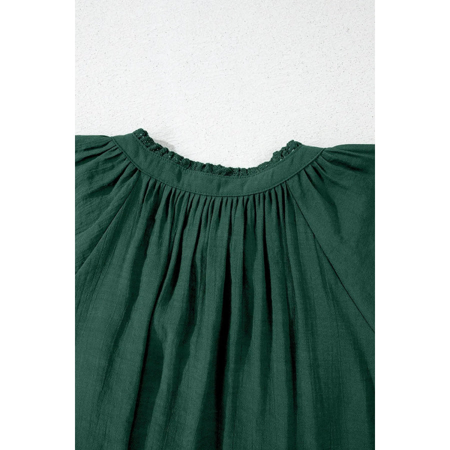 f0ea7079-29be-4dc3-ba08-d0880fc5212b-Max-Origin