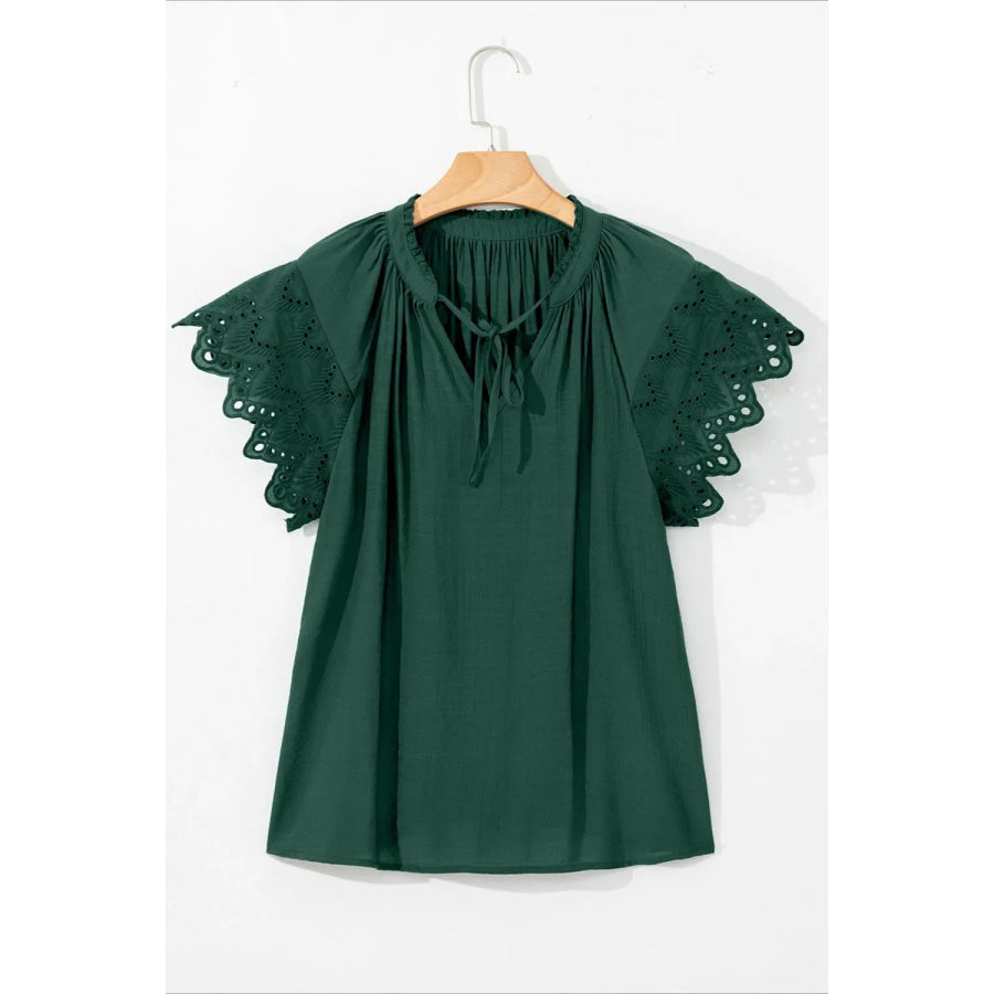 19319697-d4b5-4fb5-a8cb-1d3797539dac-Max-Origin