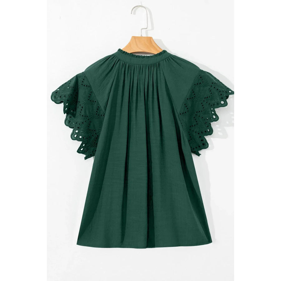 299f654f-58fe-4331-839b-167ce16bae9c-Max-Origin