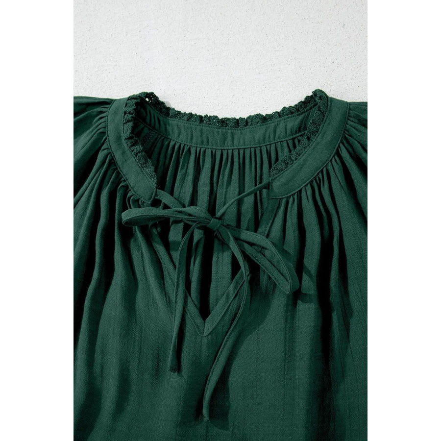 76ebc51c-6af6-46f9-b20a-75da9aec84ce-Max-Origin