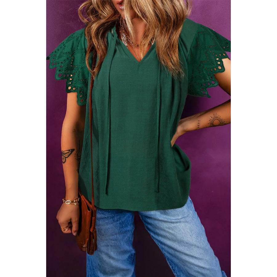 cf4c91bf-d91b-4481-8226-62b3e2ce5575-Max-Origin