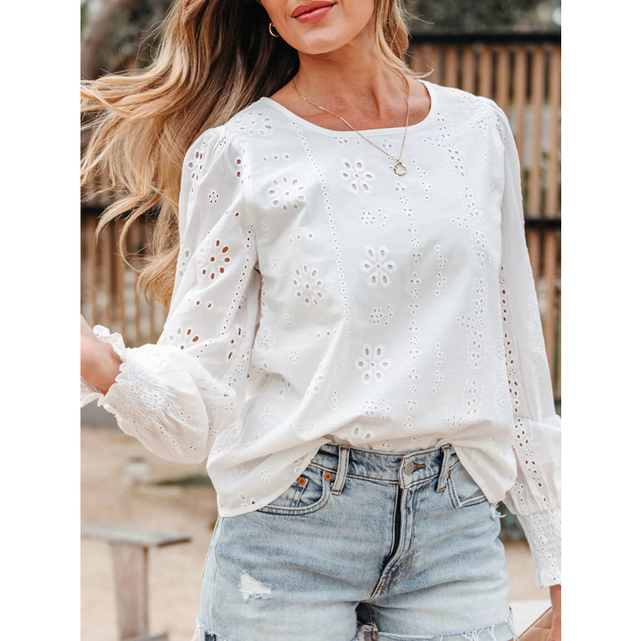 63736ce2-9a82-4750-b2bc-dd4a3a1cb8dc-Max-Origin