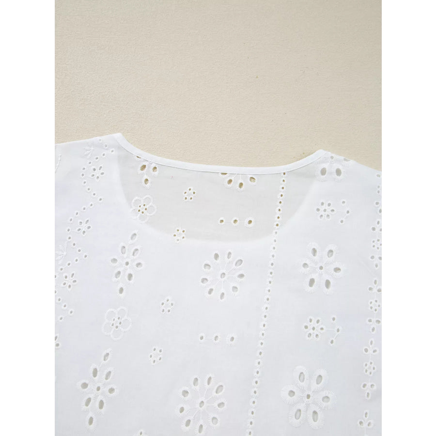 ea89817150fa429fb5fcad9136222521-Max-Origin