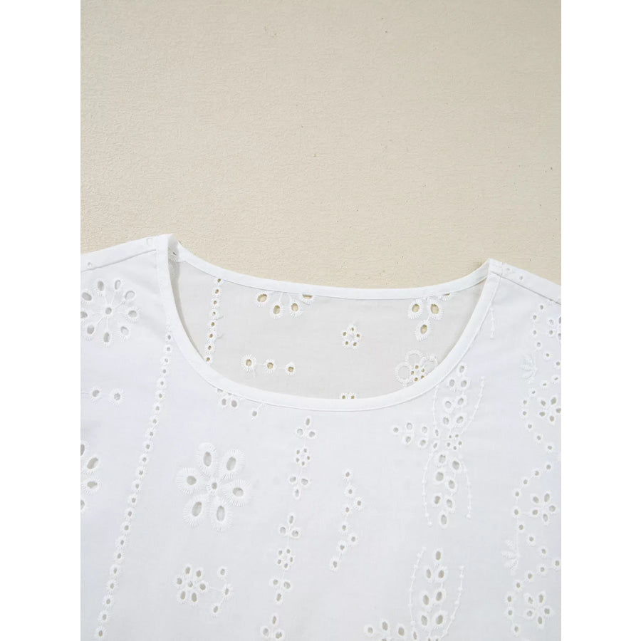 e9f90a78f6674fc5bb26483643fd59ab-Max-Origin