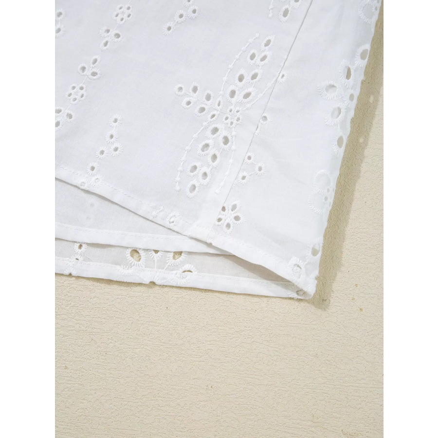 e46124bd60624e4cb79ad01c650c0282-Max-Origin