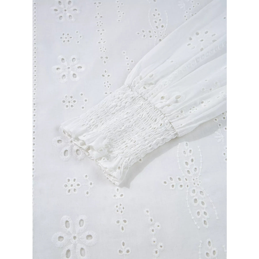 2e3394f6059842e2aee7008c856cac15-Max-Origin