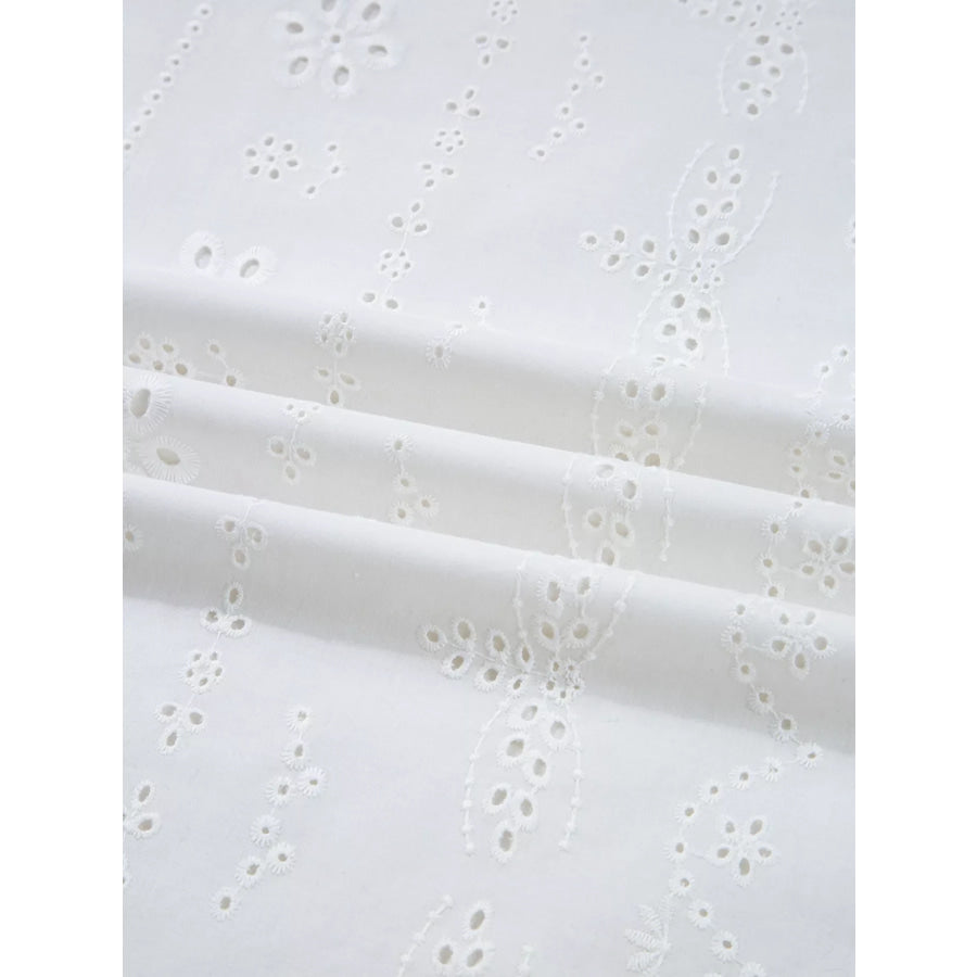 2cb569b4d27942bfac5d90fe09cea5d7-Max-Origin