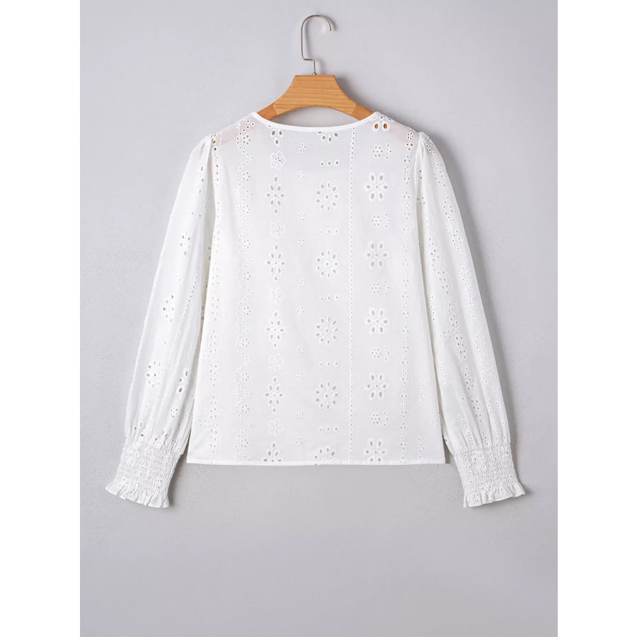 c219bf6725d144c6b52594f9d9938f90-Max-Origin