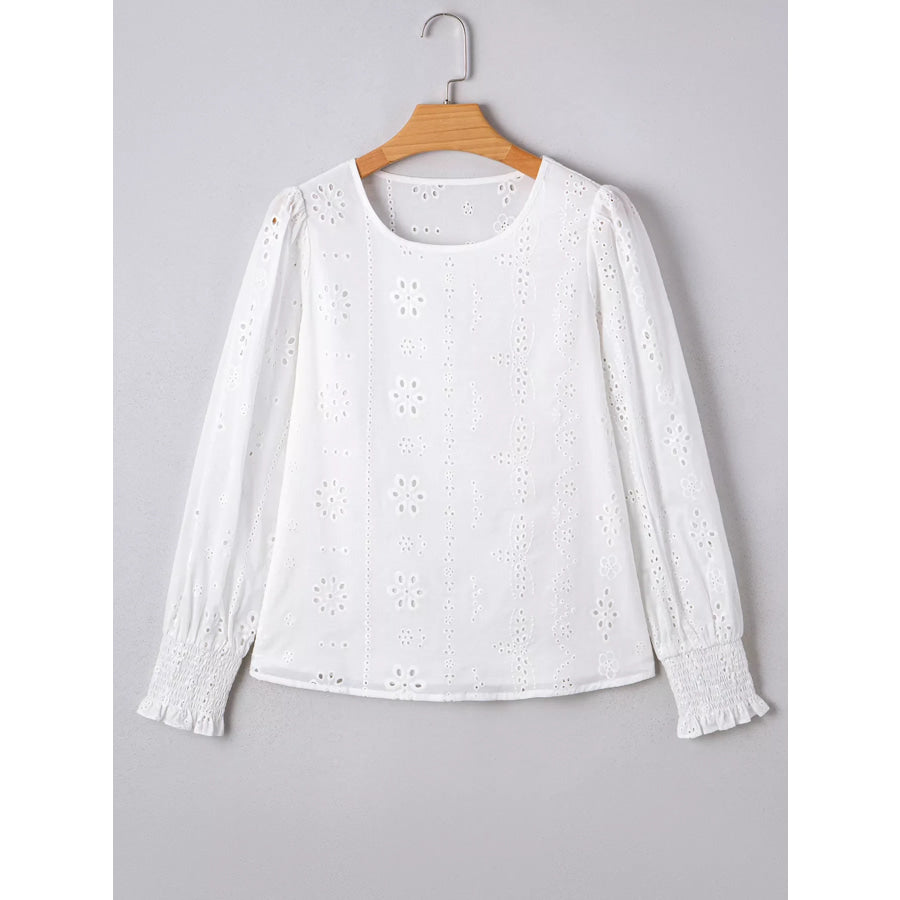 3892bcacb26944179b559c74bbe58a7b-Max-Origin