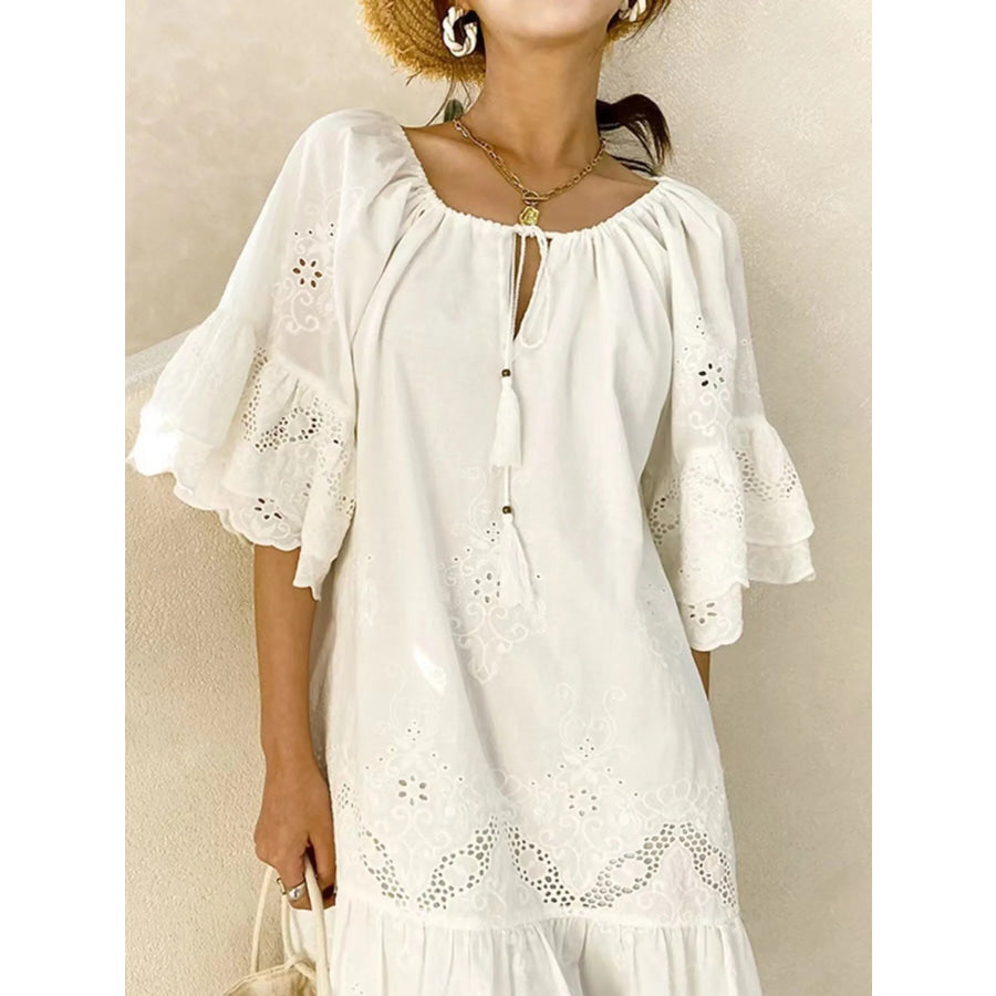 f73d8f8575c94836abe15a9c3dd7e4fc-Max-Origin