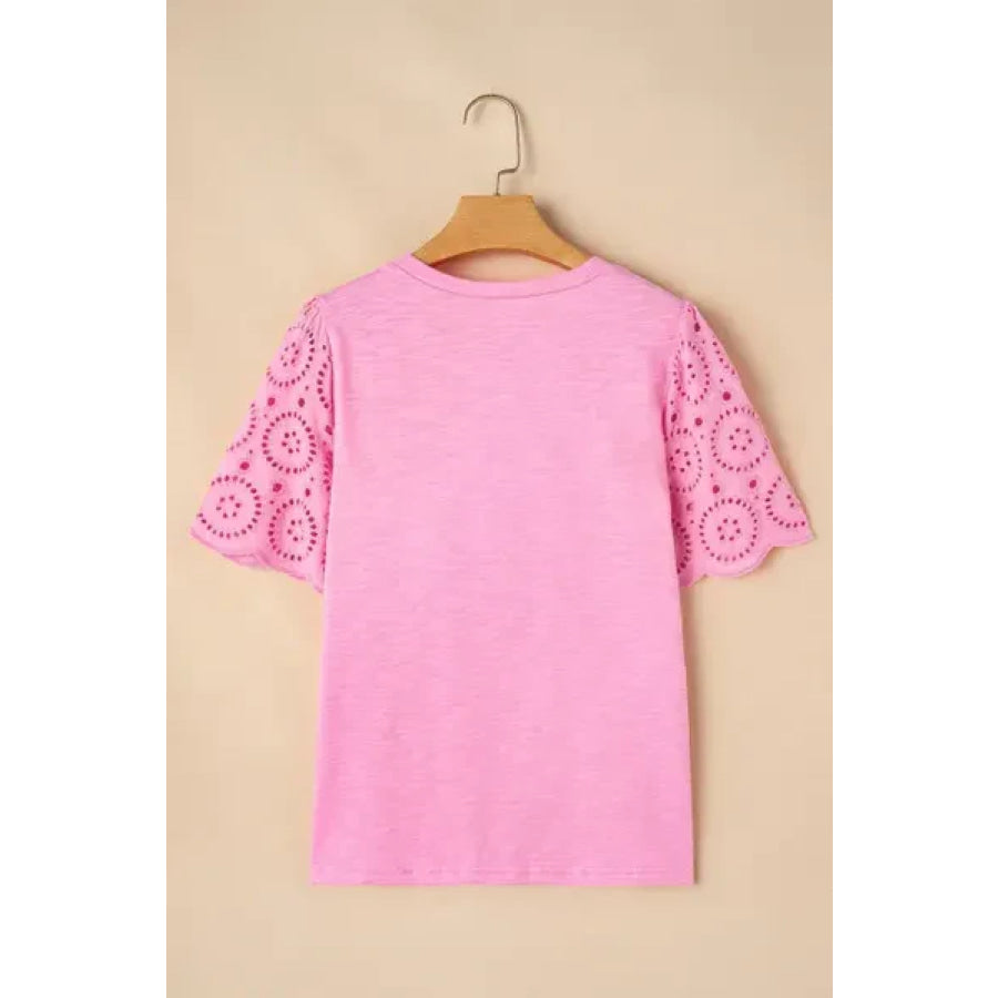 91adf08d-9238-4911-8afe-7b34f618cbaa-Min