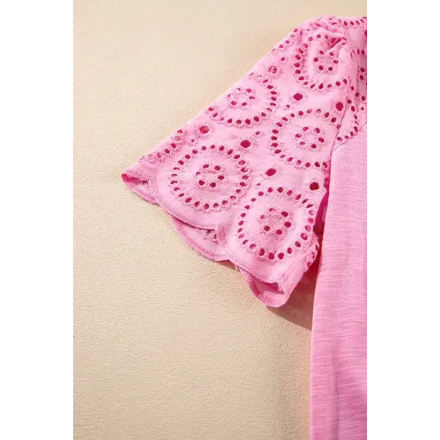 7b9d7a58-14c1-4140-8995-a369dc3a902a-Min