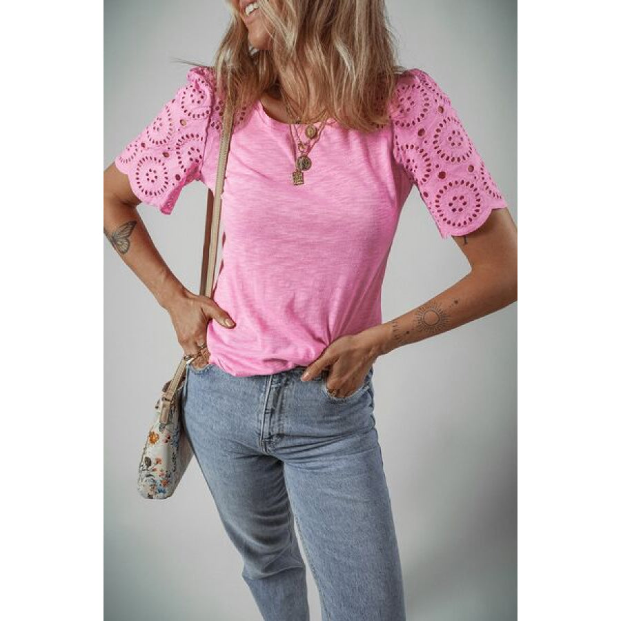 8b37144f-9bc0-43f0-aa05-2af2fe2dfc63-Min