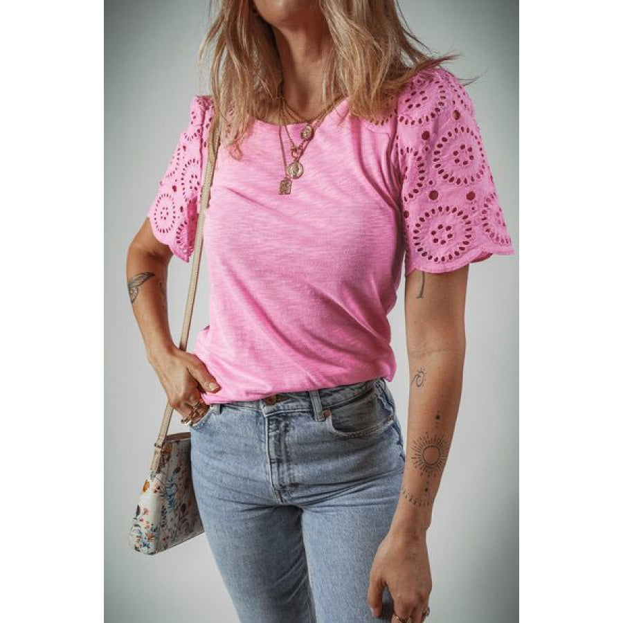 de9d0640-3d93-43ef-a77e-19044f7cb895-Min