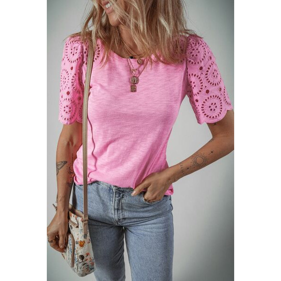 de9d0640-3d93-43ef-a77e-19044f7cb895-Min