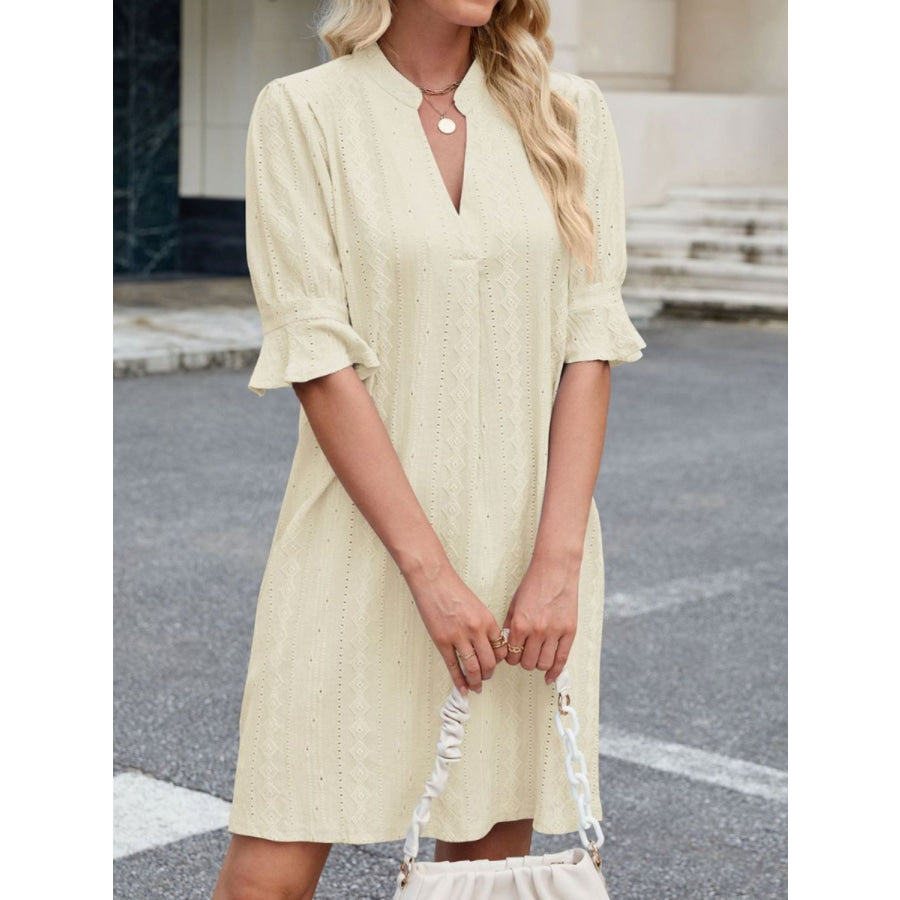 a7dc172a-bd54-459f-ab60-bb82f2d811d2-Max