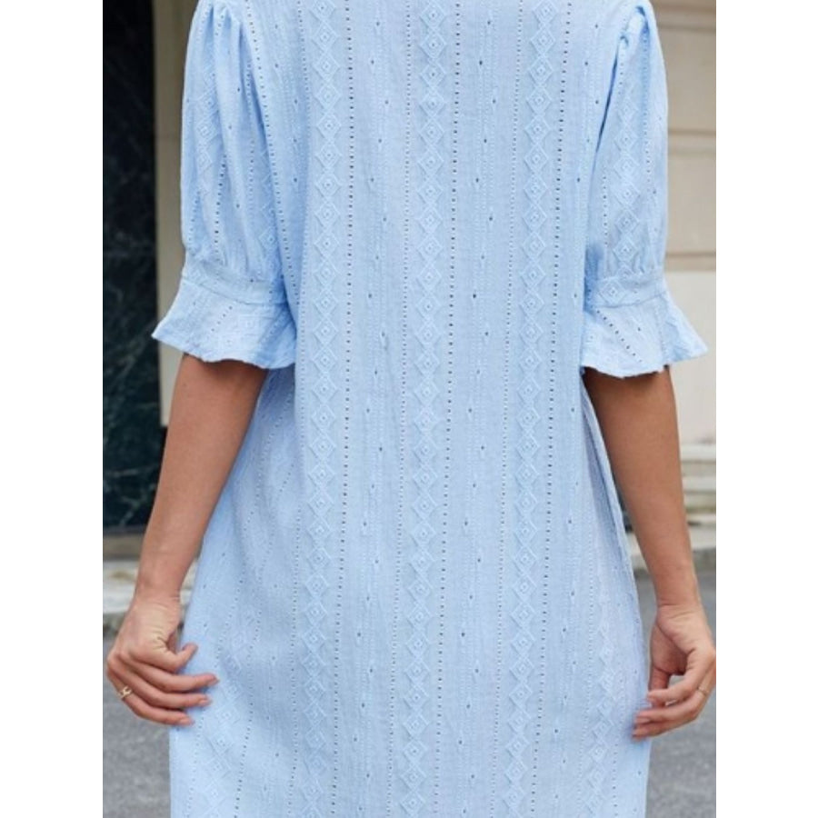 496dd6a5-4628-4d46-bb7b-9056dff33a89-Max