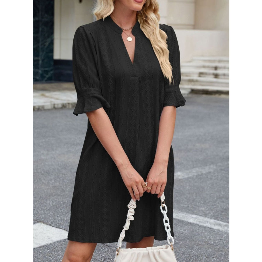 2a8a62d3-47bb-4cfa-bdbe-42b7acc82b30-Max