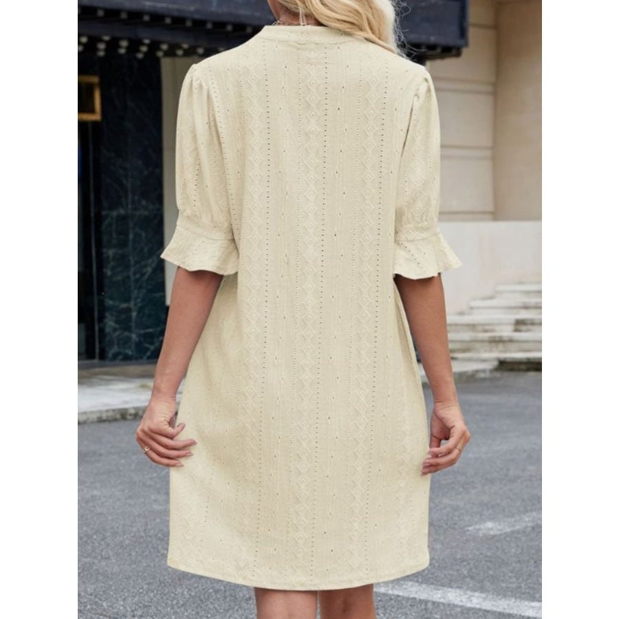 c551ef8a-25ff-46cb-b24f-053ecadb9cff-Max